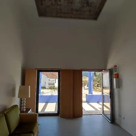 Apartman Ocean & Countryside